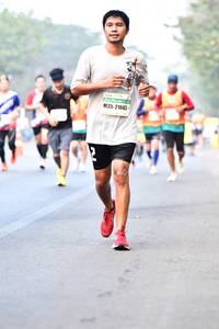 BIB: 21663
                            <button type="button" onclick="openModal(10168375)" class="btn btn-primary btn-sm float-right btn-popup" data-toggle="modal" data-target=".modal-high-quality">
                        <i class="fas fa-shopping-cart"></i> Add to Cart
                    </button>
                                            <button type="button" onclick="isThisMe(10168375, true)" class="btn btn-success btn-sm float-right btn-popup btn-isme hidden" data-toggle="tooltip" data-placement="bottom" title="นี่คือรูปของคุณใช่ไหม คลิกที่นี่เพื่อเอาเข้าอัลบั้ม">
                        <i class="fas fa-plus"></i> Add to album
                    </button>
                    <button type="button" onclick="isThisMe(10168375, false)" class="btn btn-warning btn-sm float-right btn-popup btn-isnotme hidden">
                        <i class="fas fa-ban"></i> Remove from album
                    </button>